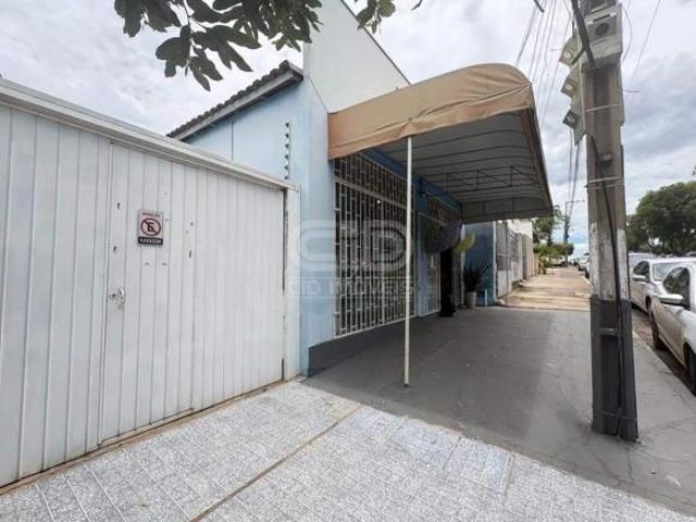 Casa venda em Região Geográfica Imediata de Cuiabá, Região Metropolitana do Vale do Rio Cuiabá
