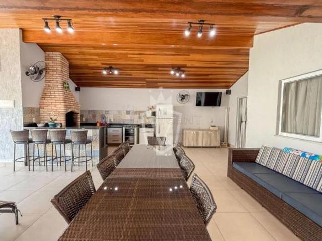 Casa venda em Queimadas, Região Nordeste