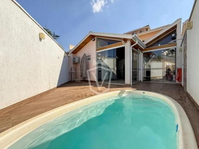 Casa venda em Queimadas, Região Nordeste
