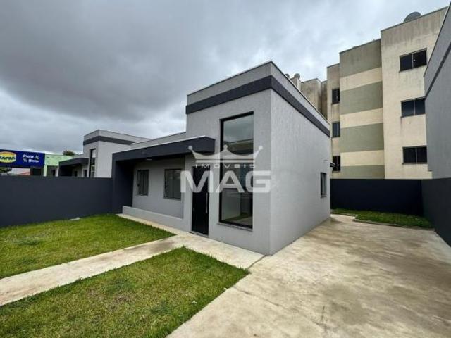 Casa venda em Região Geográfica Imediata de Curitiba, Região Metropolitana de Curitiba