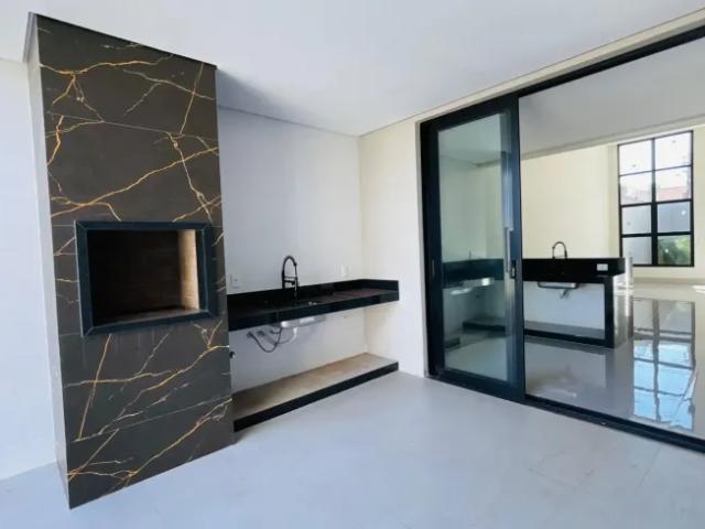 Casa venda em Região Geográfica Imediata de Uberlândia, Oliveira Fortes