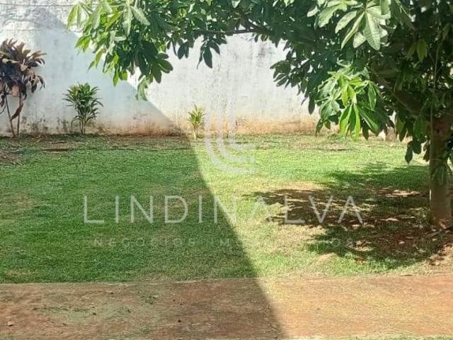 Casa venda em Região Geográfica Imediata de Foz do Iguaçu, Foz do Iguaçu