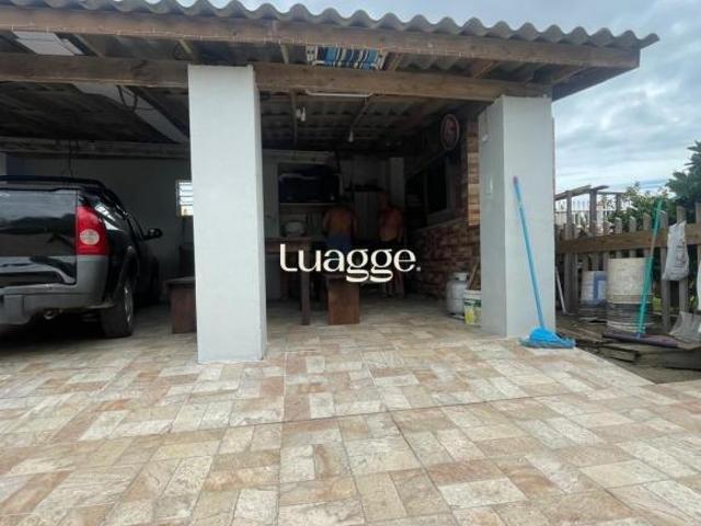 Casa venda em Torres