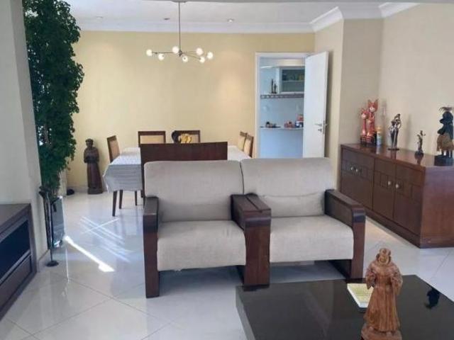 Casa venda em Região Imediata de Ourinhos, Bernardino de Campos