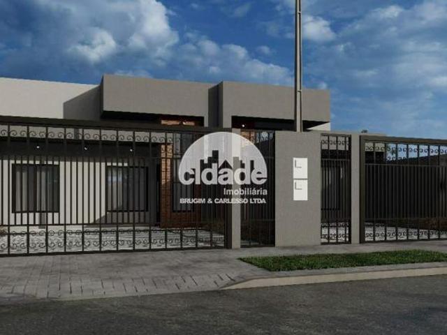 Casa venda em Região Geográfica Imediata de Cascavel, Cascavel