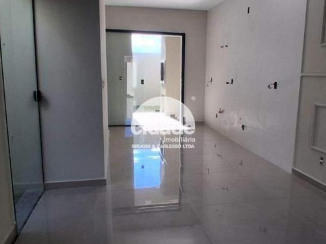 Casa venda em Região Geográfica Imediata de Cascavel, Cascavel