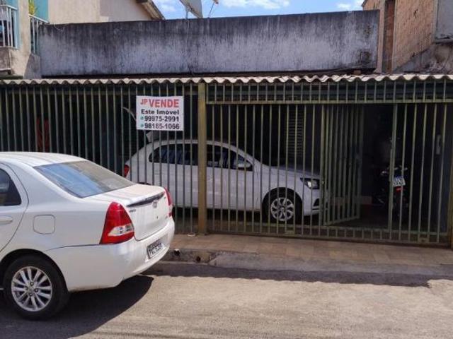 Casa venda em Região Geográfica Imediata do Distrito Federal, Região Integrada de Desenvolvimento do Distrito Federal e Entorno