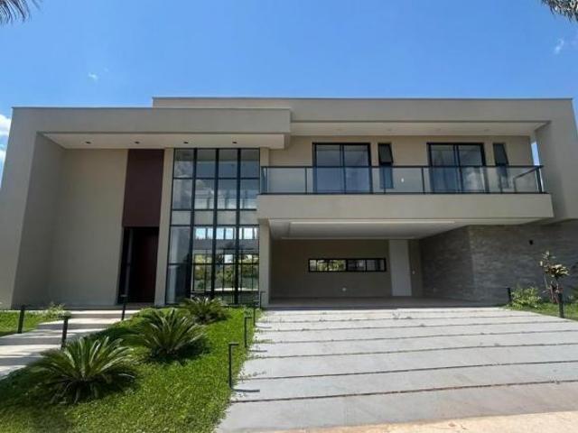 Casa venda em Park Way Quadra 14, Park Way
