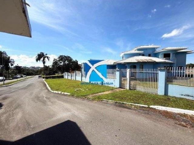 Casa venda em Região Geográfica Imediata do Distrito Federal, Região Integrada de Desenvolvimento do Distrito Federal e Entorno