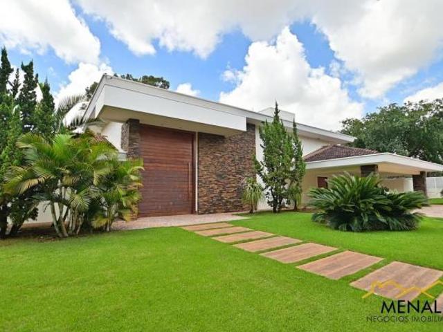 Casa venda em Região Geográfica Imediata do Distrito Federal, Região Integrada de Desenvolvimento do Distrito Federal e Entorno