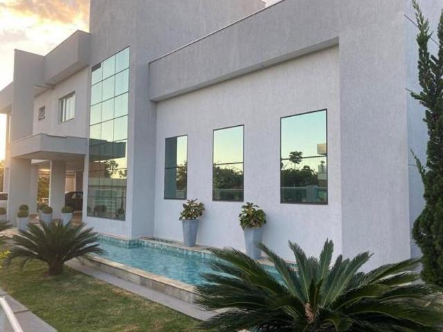 Casa venda em Região Geográfica Imediata do Distrito Federal, Região Integrada de Desenvolvimento do Distrito Federal e Entorno