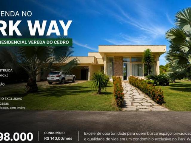 Casa venda em Região Geográfica Imediata do Distrito Federal, Região Integrada de Desenvolvimento do Distrito Federal e Entorno