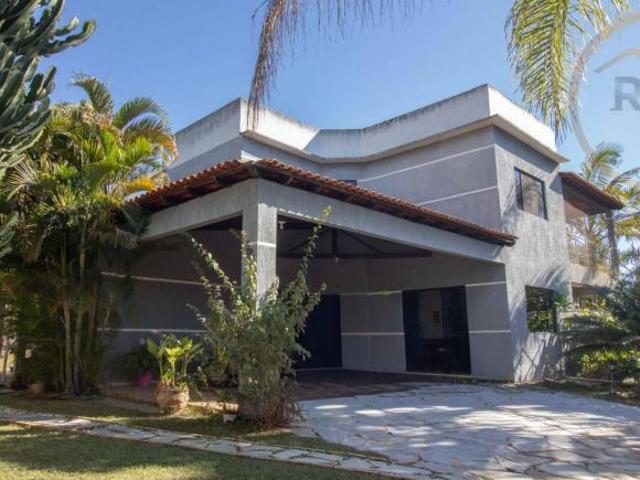Casa venda em Região Geográfica Imediata do Distrito Federal, Região Integrada de Desenvolvimento do Distrito Federal e Entorno