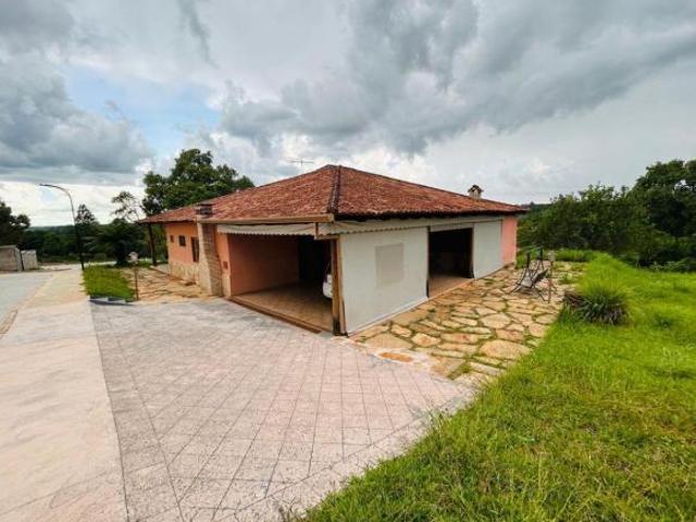 Casa venda em Região Geográfica Imediata do Distrito Federal, Região Integrada de Desenvolvimento do Distrito Federal e Entorno
