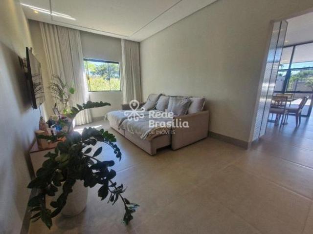 Casa venda em Região Geográfica Imediata do Distrito Federal, Região Integrada de Desenvolvimento do Distrito Federal e Entorno