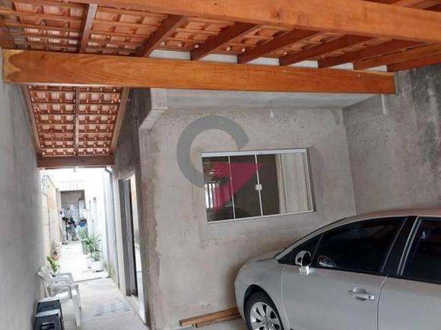 Casa venda em Região Imediata de Taubaté-Pindamonhangaba, Região Metropolitana do Vale do Paraíba e Litoral Norte