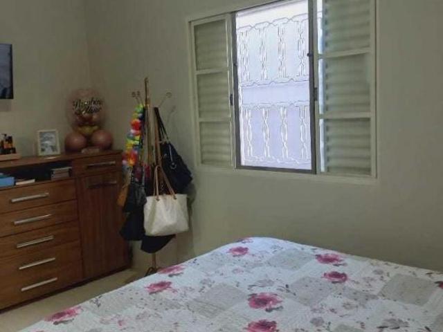 Casa venda em Região Imediata de Guaratinguetá, Região Metropolitana do Vale do Paraíba e Litoral Norte
