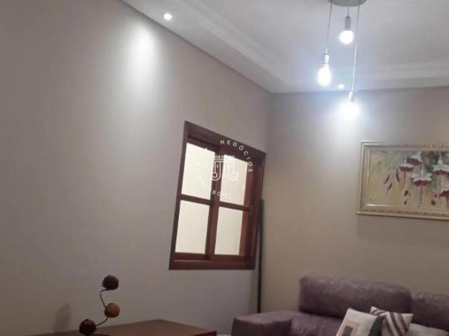 Casa venda em Região Imediata de Jundiaí, Jundiaí