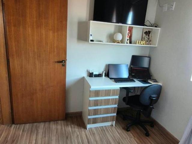 Casa venda em Parque São Luiz, Jundiaí