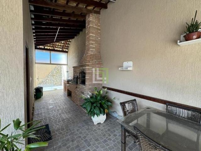 Casa venda em Região Imediata de Jundiaí, Jundiaí