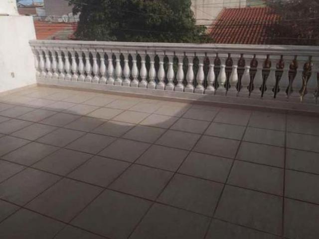 Casa venda em Região Imediata de Jundiaí, Jundiaí
