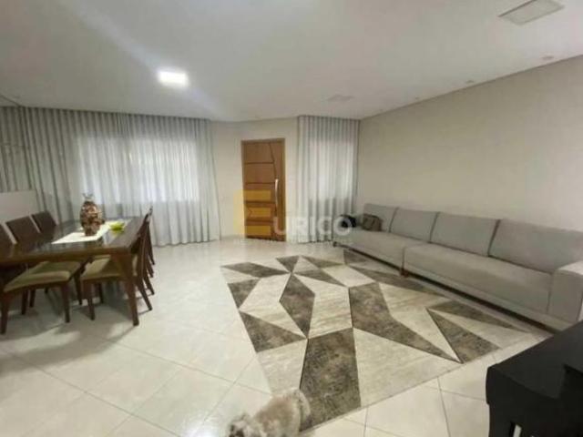 Casa venda em Região Imediata de Jundiaí, Jundiaí