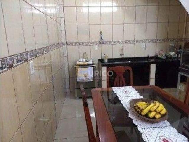 Casa venda em Região Imediata de Jundiaí, Jundiaí