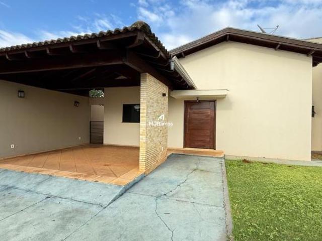 Casa venda em Região Geográfica Imediata de Dourados, Dourados
