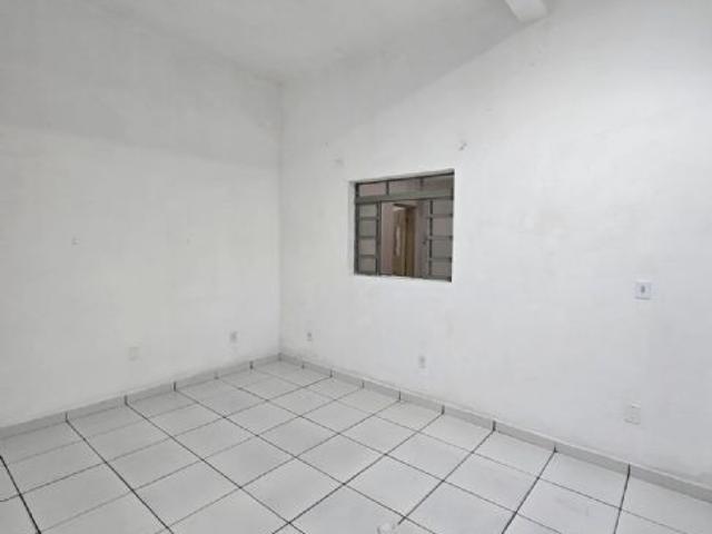 Casa venda em Jardim Silvia, Mauá