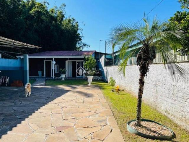 Casa venda em Região Geográfica Imediata de Porto Alegre, Região Metropolitana de Porto Alegre