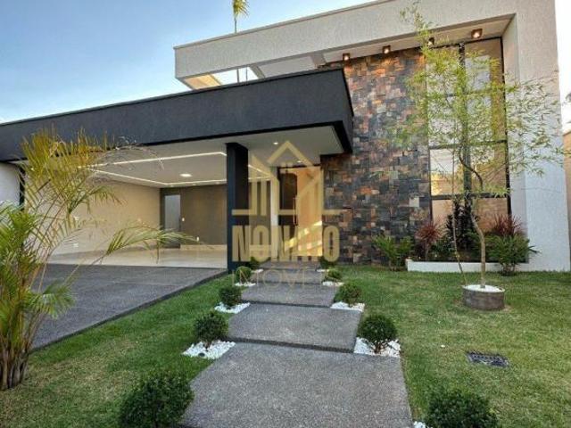Casa venda em Região Geográfica Imediata de Goiânia, Goiânia