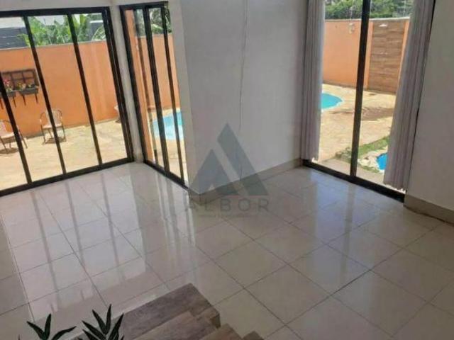 Casa venda em Região Imediata de Itapetininga, Região Metropolitana de Sorocaba