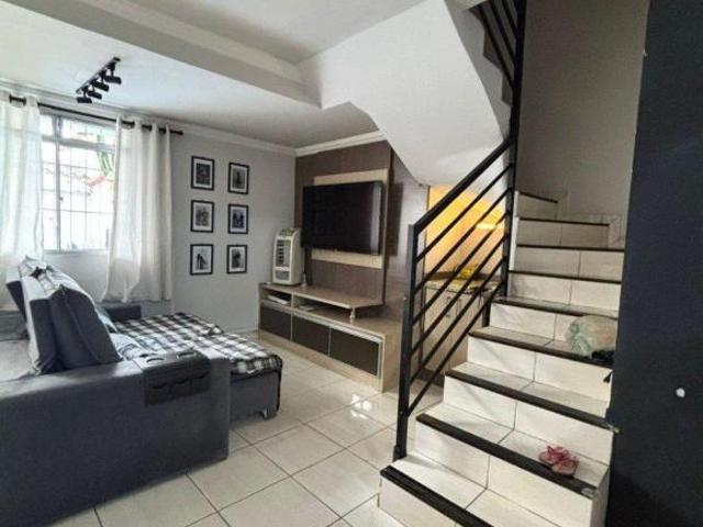 Casa venda em Região Geográfica Imediata de Belo Horizonte, Região Metropolitana de Belo Horizonte