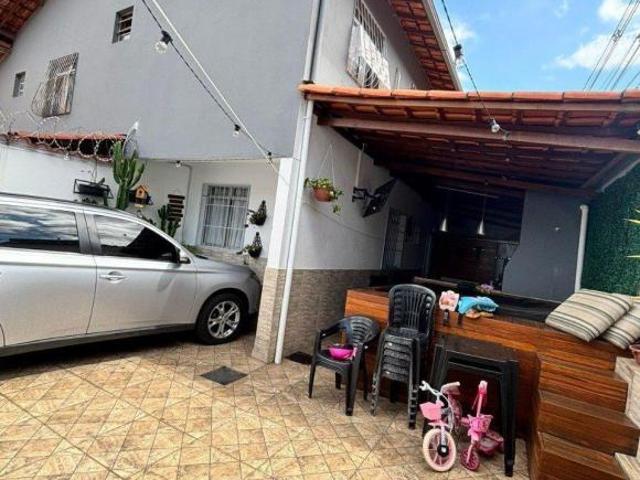 Casa venda em Região Geográfica Imediata de Belo Horizonte, Região Metropolitana de Belo Horizonte