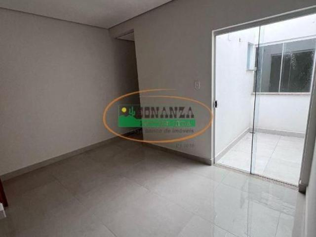 Casa venda em Região Geográfica Imediata de Conselheiro Lafaiete, Conselheiro Lafaiete