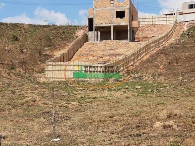 Casa venda em Região Geográfica Imediata de Conselheiro Lafaiete, Conselheiro Lafaiete