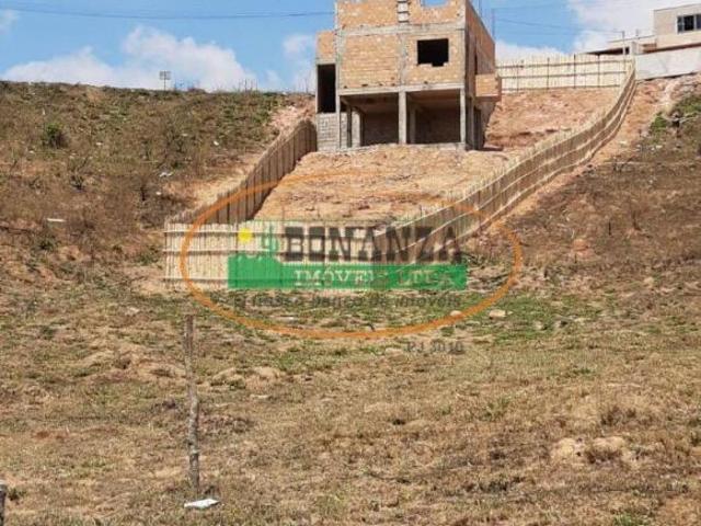 Casa venda em Região Geográfica Imediata de Conselheiro Lafaiete, Conselheiro Lafaiete