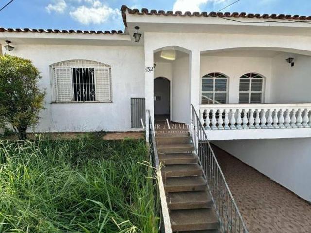 Casa venda em Votorantim