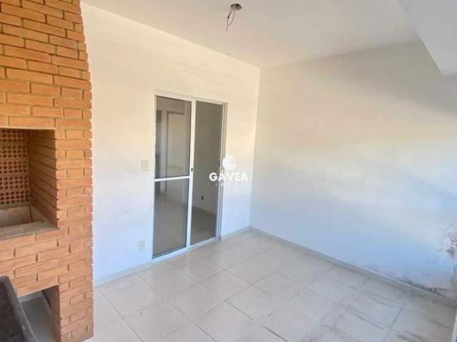 Casa venda em São Vicente, Região Geográfica Intermediária de São Paulo