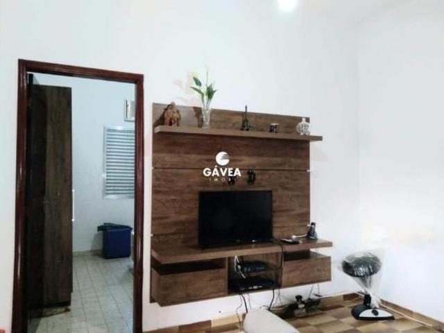 Casa venda em Região Imediata de Santos, Região Metropolitana da Baixada Santista