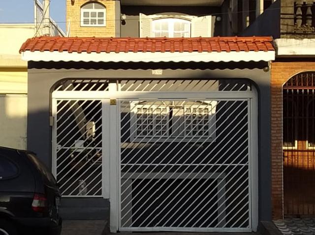 Casa venda em Região Imediata de São Paulo, Região Metropolitana de São Paulo
