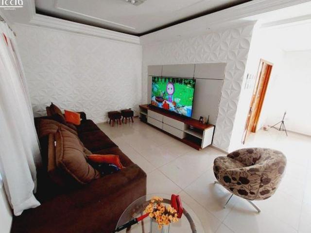 Casa venda em Região Imediata de São José dos Campos, Região Metropolitana do Vale do Paraíba e Litoral Norte