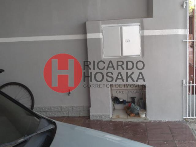 Casa venda em Região Imediata de São Paulo, Região Metropolitana de São Paulo