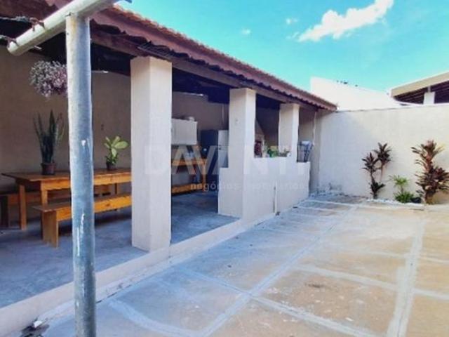 Casa venda em Região Imediata de Campinas, Região Metropolitana de Campinas