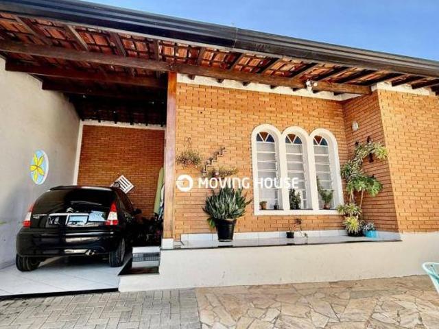 Casa venda em Região Imediata de Campinas, Região Metropolitana de Campinas