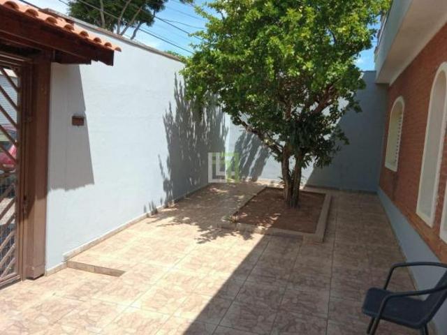 Casa venda em Região Imediata de Jundiaí, Jundiaí