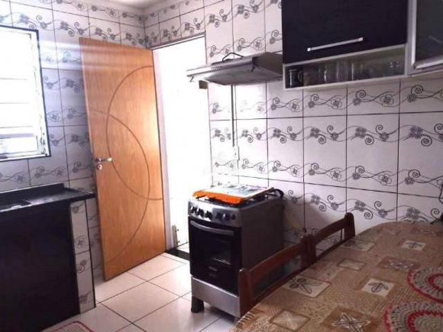 Casa venda em São Vicente, Região Geográfica Intermediária de São Paulo