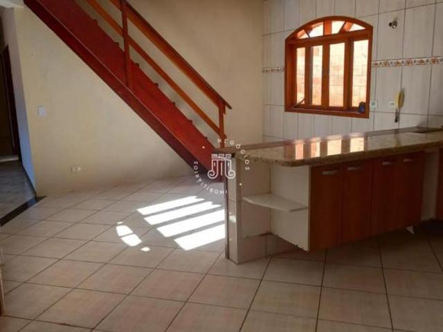 Casa venda em Região Imediata de Jundiaí, Jundiaí