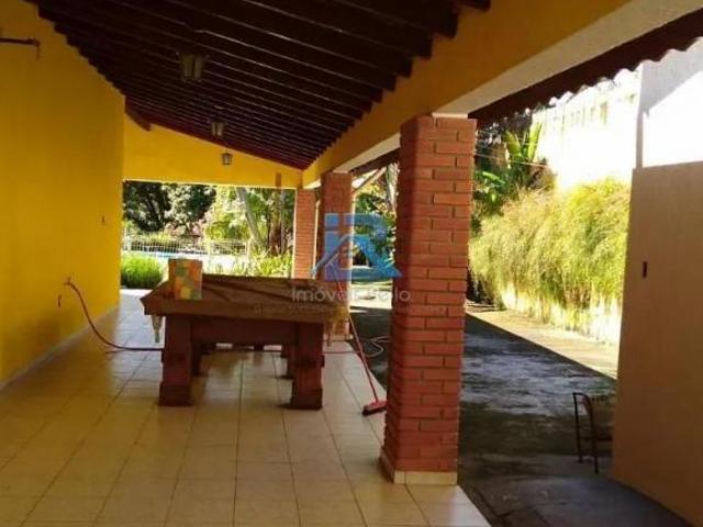 Casa venda em Região Geográfica Imediata de Fortaleza, Fortaleza