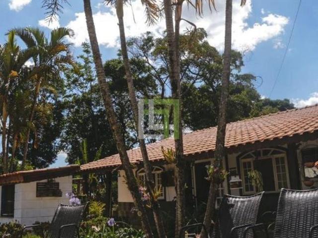 Casa venda em Região Imediata de Jundiaí, Região Metropolitana de Campinas